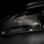 TeamGroup T-Create Expert DDR5 32GB RAM με 2x16GB Modules και Ταχύτητα 6000 για Desktop