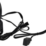 Fractal Design Lumen S36 RGB V2 (v2) Υδρόψυξη Επεξεργαστή Τριπλού Ανεμιστήρα 120mm για Socket AM4/AM5/1700/1200/115x