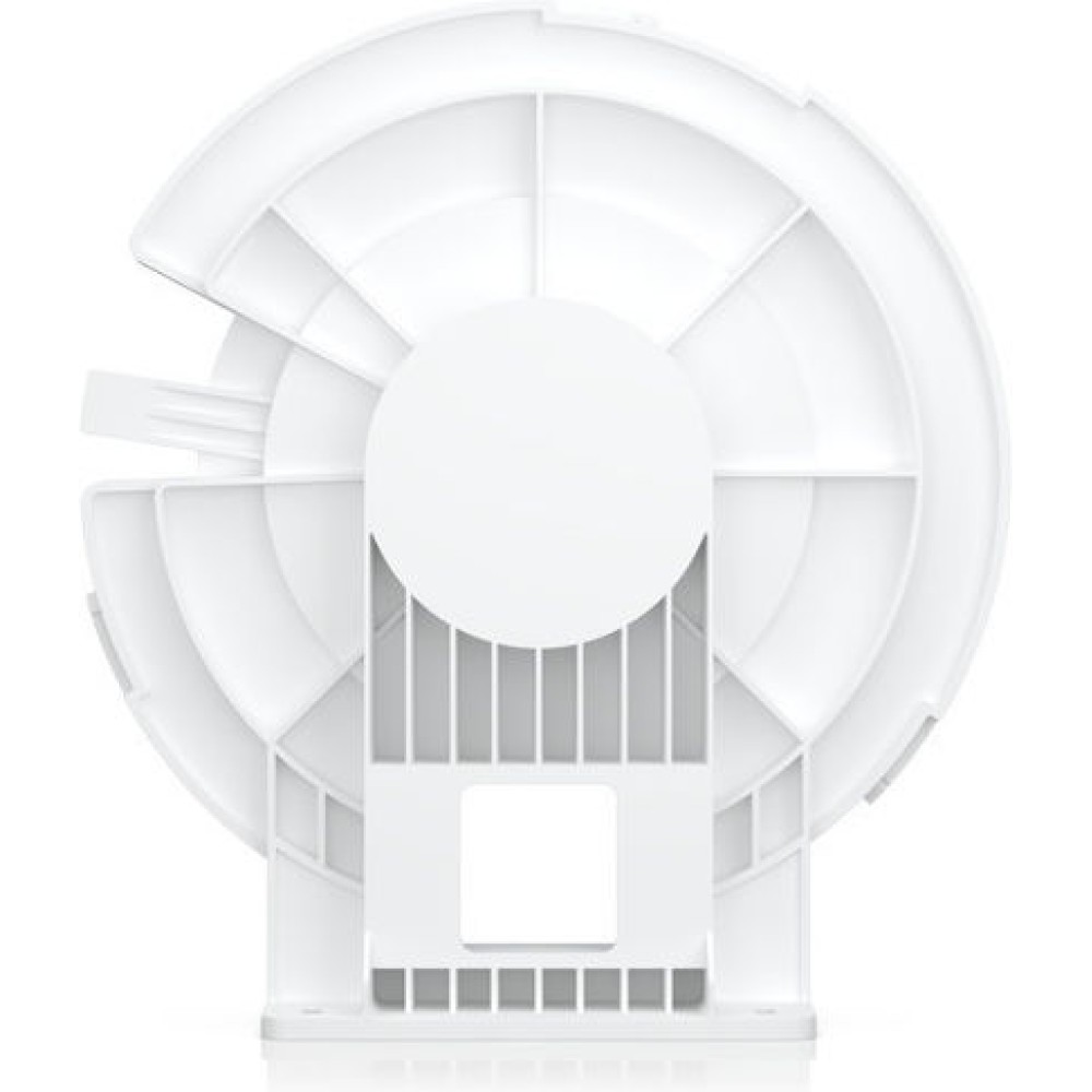 Ubiquiti Access Point Pro Arm Mount Στήριξη Κεραίας για U6-PRO & UAP-AC-PRO UACC-Pro-AP-AM