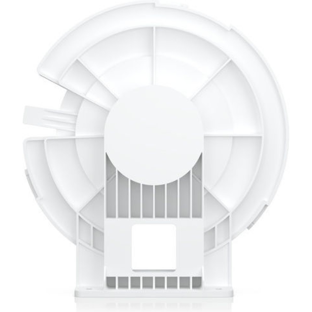 Ubiquiti Access Point Pro Arm Mount Στήριξη Κεραίας για U6-PRO & UAP-AC-PRO UACC-Pro-AP-AM