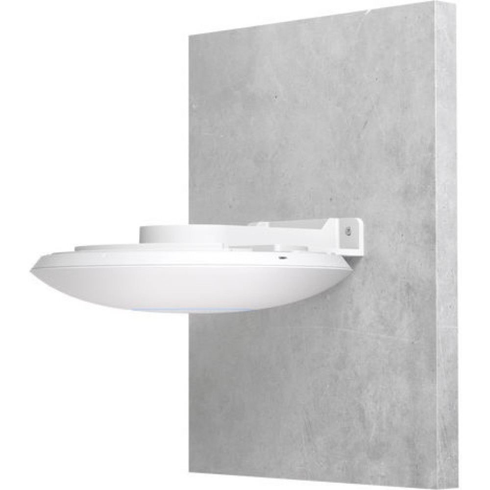 Ubiquiti Access Point Pro Arm Mount Στήριξη Κεραίας για U6-PRO & UAP-AC-PRO UACC-Pro-AP-AM