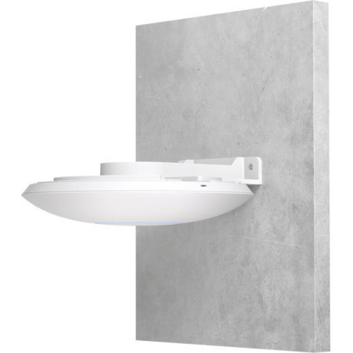Ubiquiti Access Point Pro Arm Mount Στήριξη Κεραίας για U6-PRO & UAP-AC-PRO UACC-Pro-AP-AM