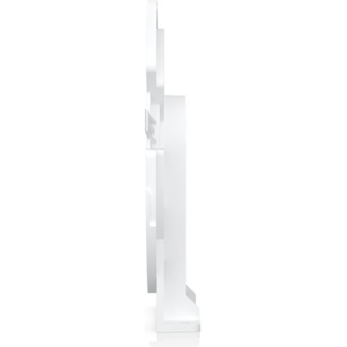 Ubiquiti Access Point Pro Arm Mount Στήριξη Κεραίας για U6-PRO & UAP-AC-PRO UACC-Pro-AP-AM