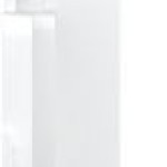 Ubiquiti Access Point Pro Arm Mount Στήριξη Κεραίας για U6-PRO & UAP-AC-PRO UACC-Pro-AP-AM