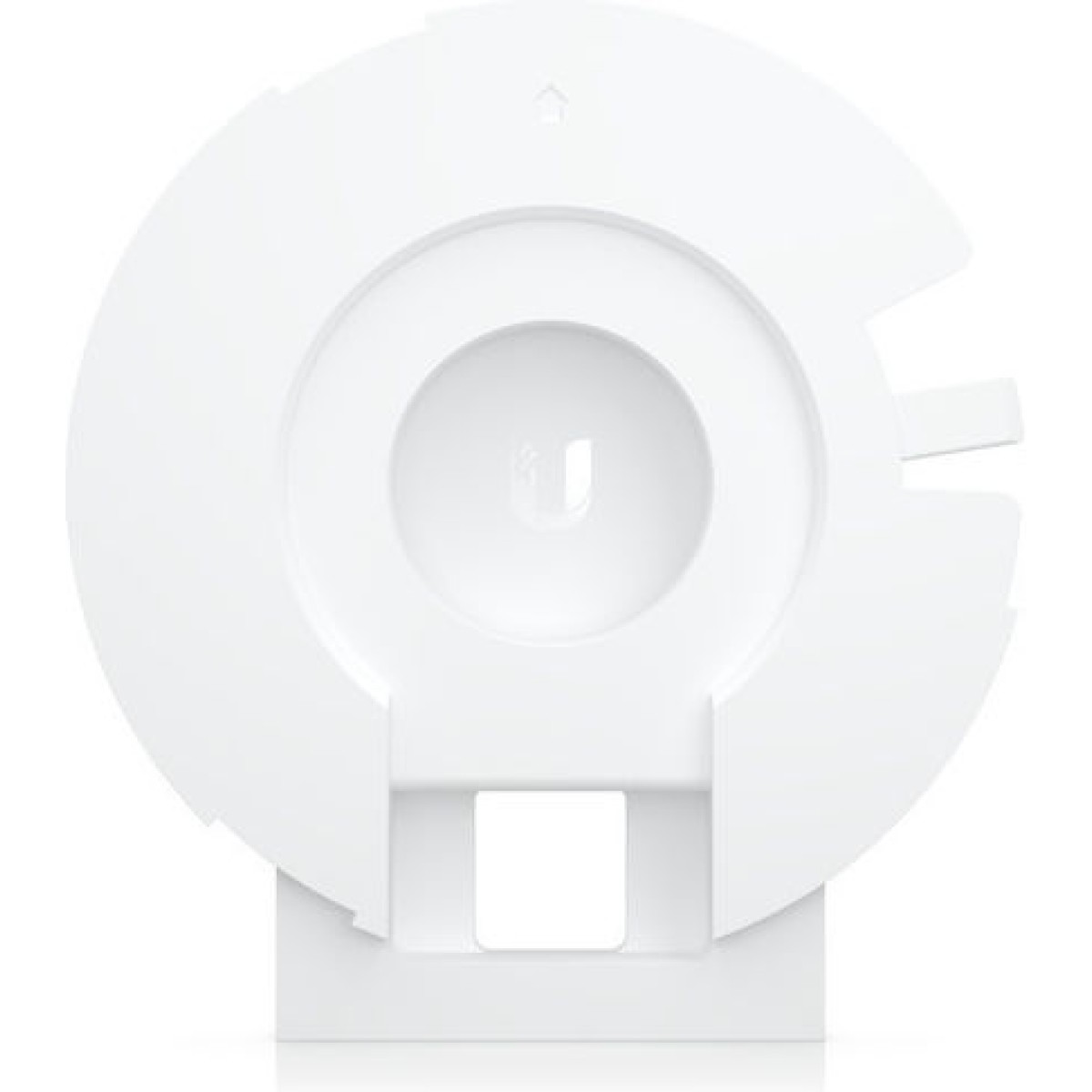 Ubiquiti Access Point Pro Arm Mount Στήριξη Κεραίας για U6-PRO & UAP-AC-PRO UACC-Pro-AP-AM