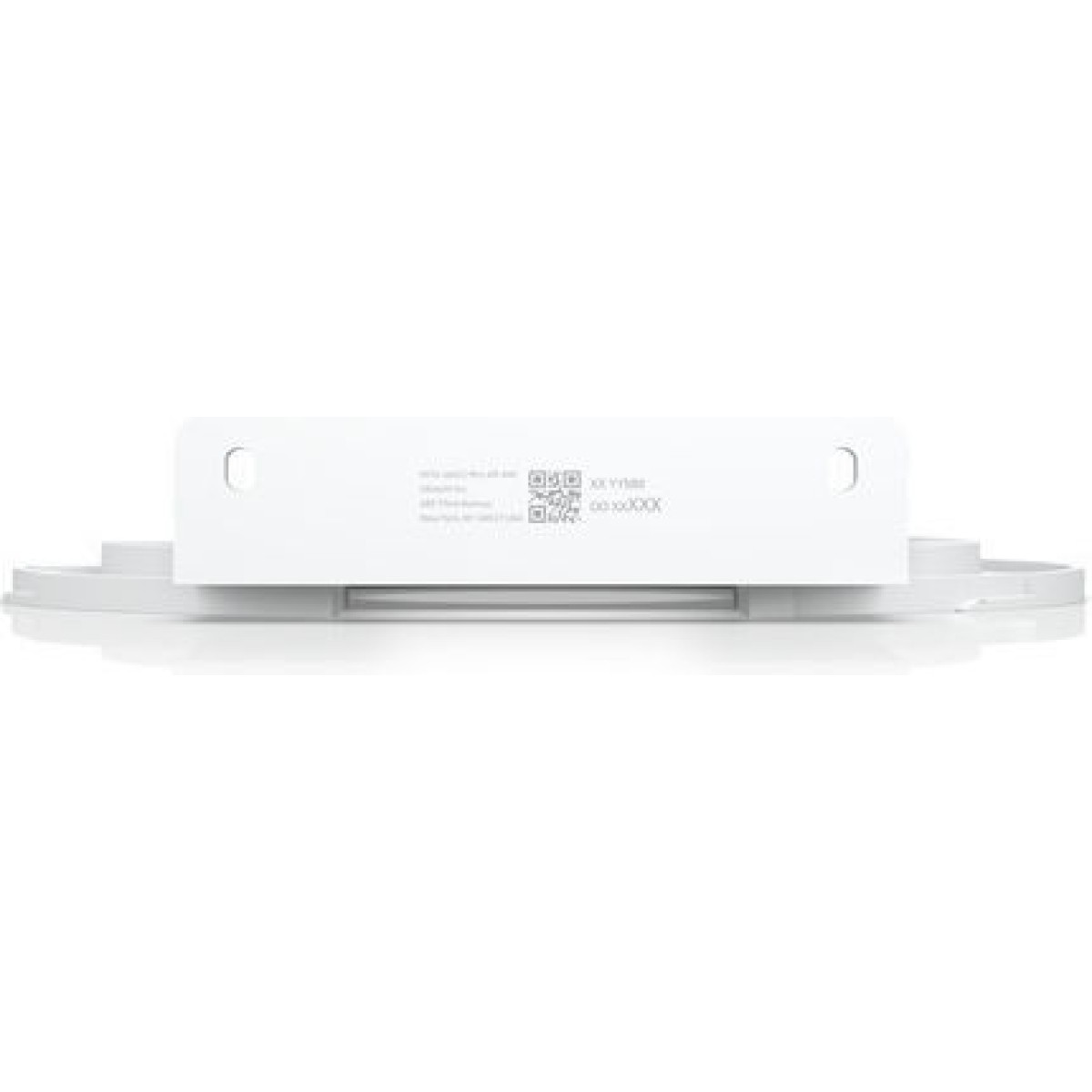Ubiquiti Access Point Pro Arm Mount Στήριξη Κεραίας για U6-PRO & UAP-AC-PRO UACC-Pro-AP-AM