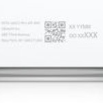 Ubiquiti Access Point Pro Arm Mount Στήριξη Κεραίας για U6-PRO & UAP-AC-PRO UACC-Pro-AP-AM