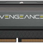 Corsair Vengeance RGB DDR5 32GB RAM με 2x16GB Modules και Ταχύτητα 7000 για Desktop