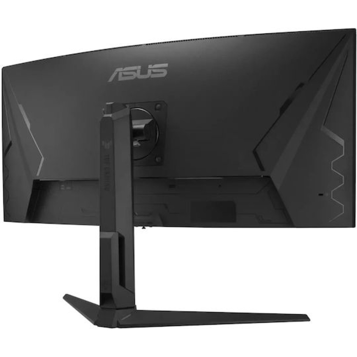 Asus VG34VQEL1A VA HDR Curved Gaming Monitor 34