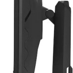 Asus VG34VQEL1A VA HDR Curved Gaming Monitor 34