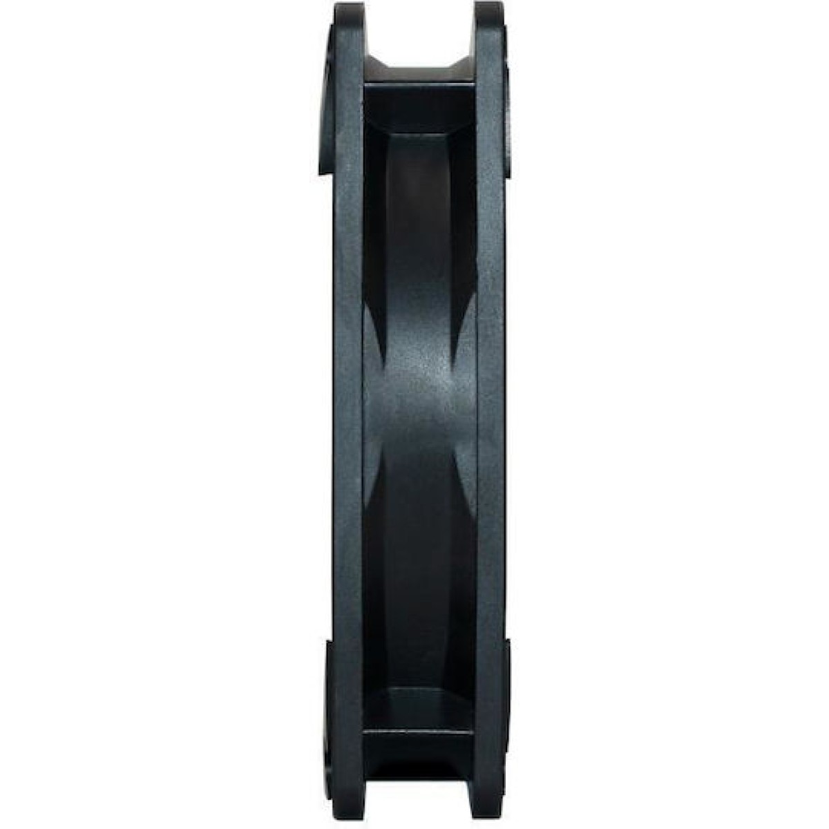 Xilence XF082 Case Fan 120mm με Σύνδεση 4-Pin PWM