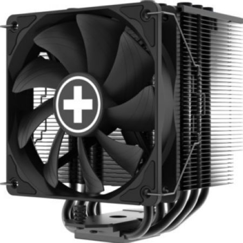 Xilence M906 Ψύκτρα Επεξεργαστή για Socket AM4/AM5/1200/115x/1700