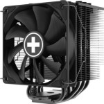 Xilence M906 Ψύκτρα Επεξεργαστή για Socket AM4/AM5/1200/115x/1700