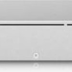 Ubiquiti UniFi Switch Enterprise Managed L3 PoE+ Switch με 24 Θύρες Ethernet και 2 SFP Θύρες