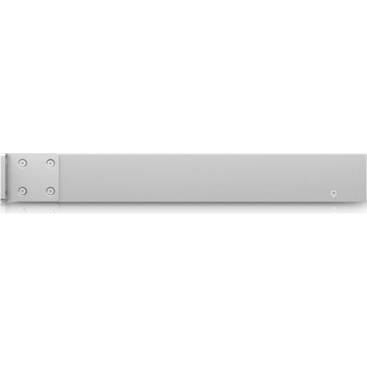 Ubiquiti UniFi Switch Enterprise Managed L3 PoE+ Switch με 24 Θύρες Ethernet και 2 SFP Θύρες