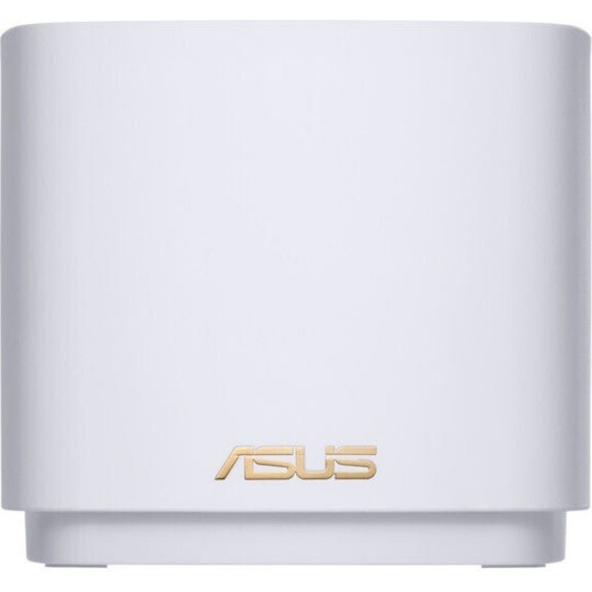 Asus ZenWiFi XD5 WiFi Mesh Network Access Point Wi‑Fi 6 Dual Band (2.4 & 5GHz) σε Διπλό Kit