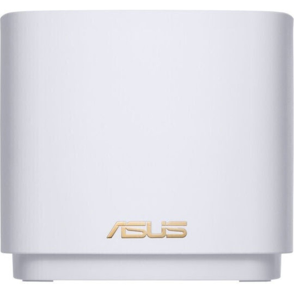 Asus ZenWiFi XD5 WiFi Mesh Network Access Point Wi‑Fi 6 Dual Band (2.4 & 5GHz)