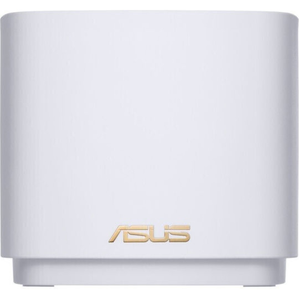 Asus ZenWiFi XD5 WiFi Mesh Network Access Point Wi‑Fi 6 Dual Band (2.4 & 5GHz)