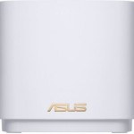 Asus ZenWiFi XD5 WiFi Mesh Network Access Point Wi‑Fi 6 Dual Band (2.4 & 5GHz)