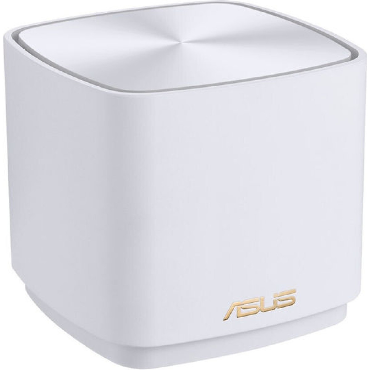 Asus ZenWiFi XD5 WiFi Mesh Network Access Point Wi‑Fi 6 Dual Band (2.4 & 5GHz)