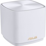 Asus ZenWiFi XD5 WiFi Mesh Network Access Point Wi‑Fi 6 Dual Band (2.4 & 5GHz)