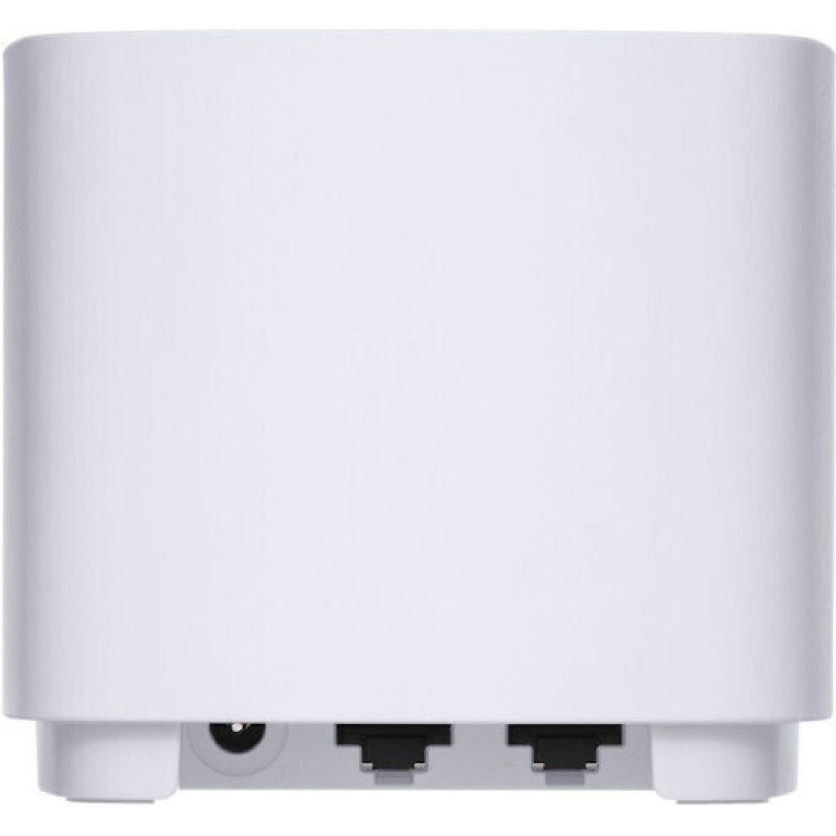 Asus ZenWiFi XD5 WiFi Mesh Network Access Point Wi‑Fi 6 Dual Band (2.4 & 5GHz)