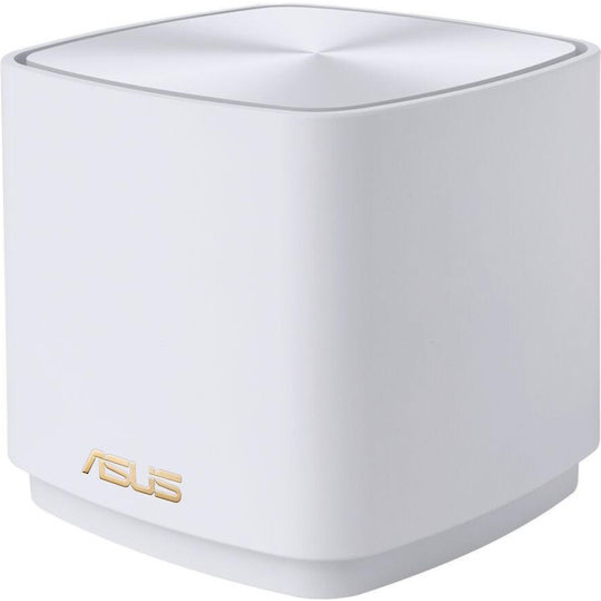 Asus ZenWiFi XD5 WiFi Mesh Network Access Point Wi‑Fi 6 Dual Band (2.4 & 5GHz)