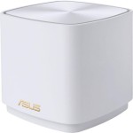 Asus ZenWiFi XD5 WiFi Mesh Network Access Point Wi‑Fi 6 Dual Band (2.4 & 5GHz)