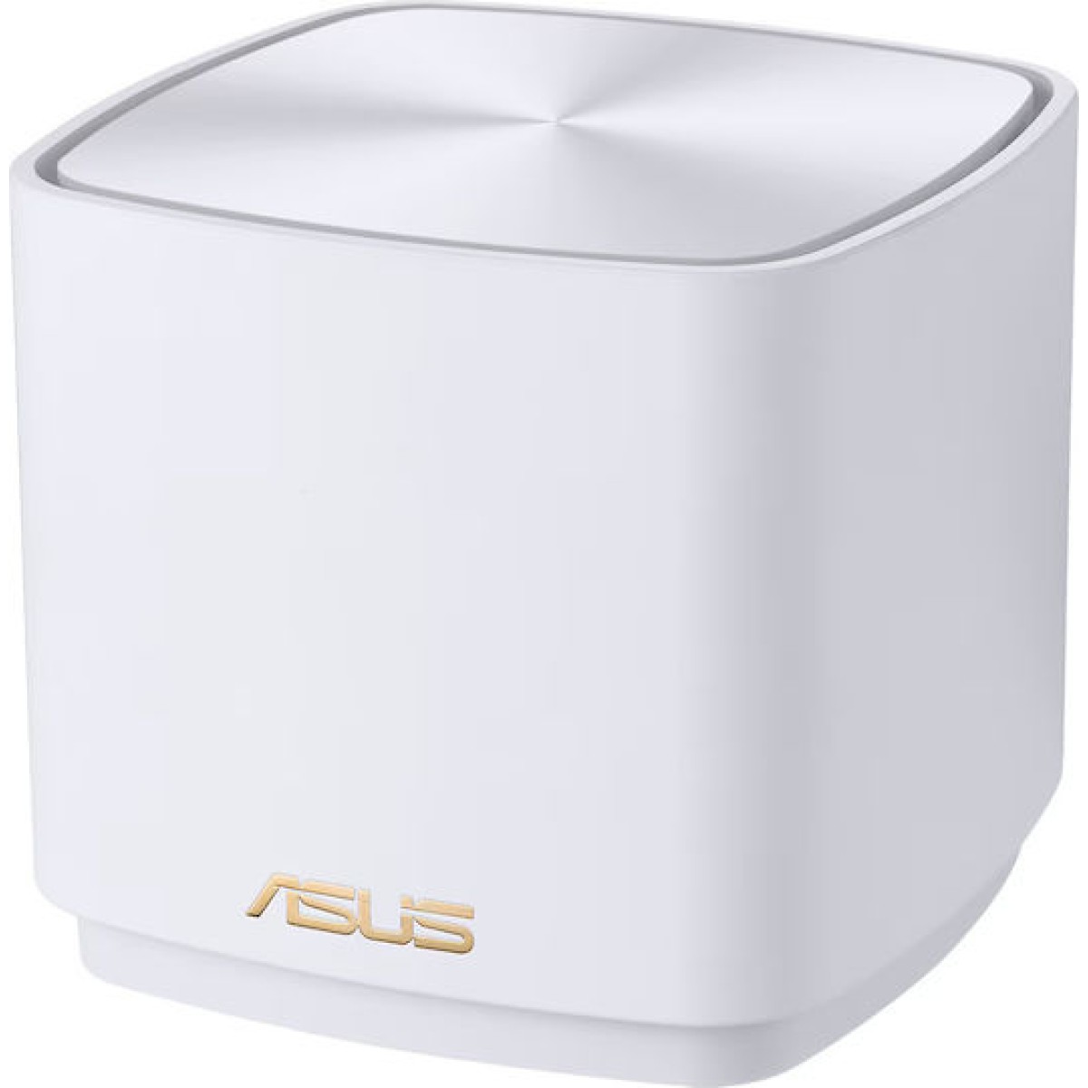 Asus ZenWiFi XD5 WiFi Mesh Network Access Point Wi‑Fi 6 Dual Band (2.4 & 5GHz)