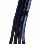 Alphacool 24846 Case Fan 140mm με Φωτισμό