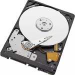 Seagate SkyHawk +Rescue 2TB HDD Σκληρός Δίσκος 3.5