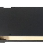 PNY Quadro RTX A4000 16GB GDDR6 Κάρτα Γραφικών