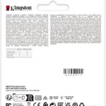 Kingston Datatraveler Se9 G3 64GB USB 3.2 Stick Χρυσό