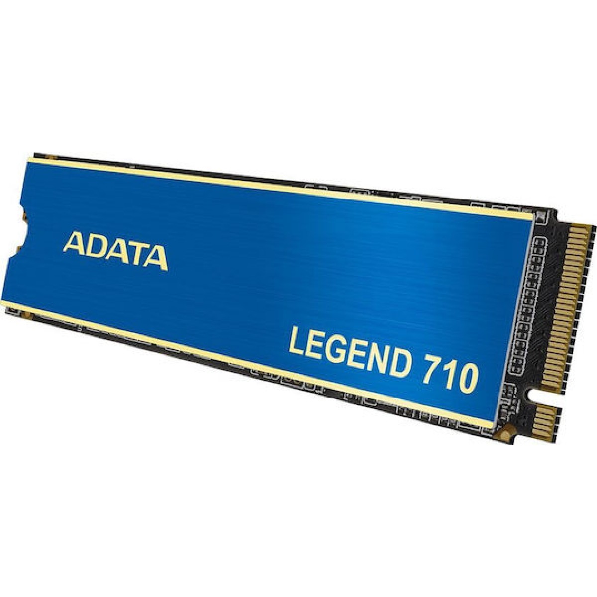 Adata Legend 710 SSD 2TB M.2 NVMe PCI Express 3.0