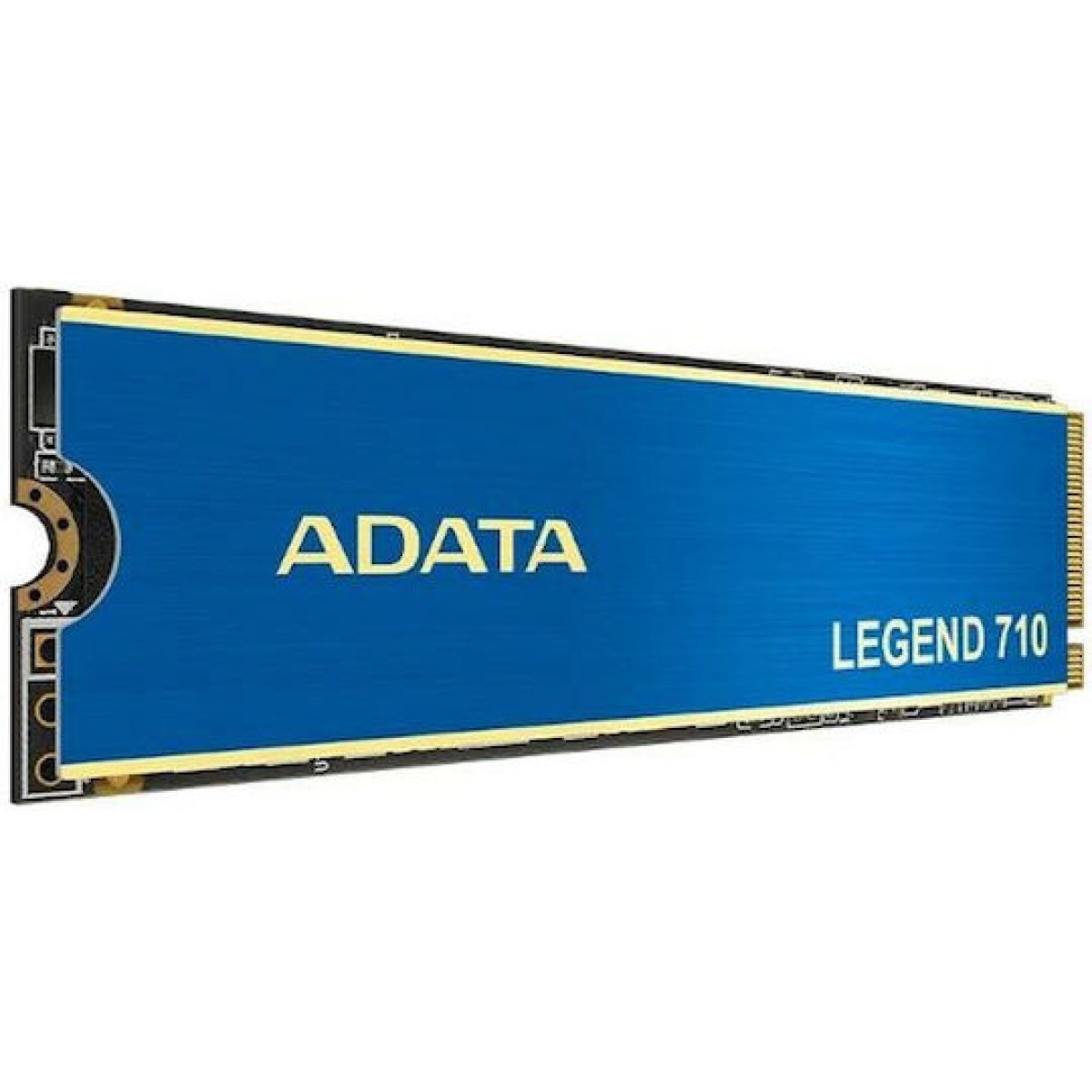 Adata Legend 710 SSD 2TB M.2 NVMe PCI Express 3.0