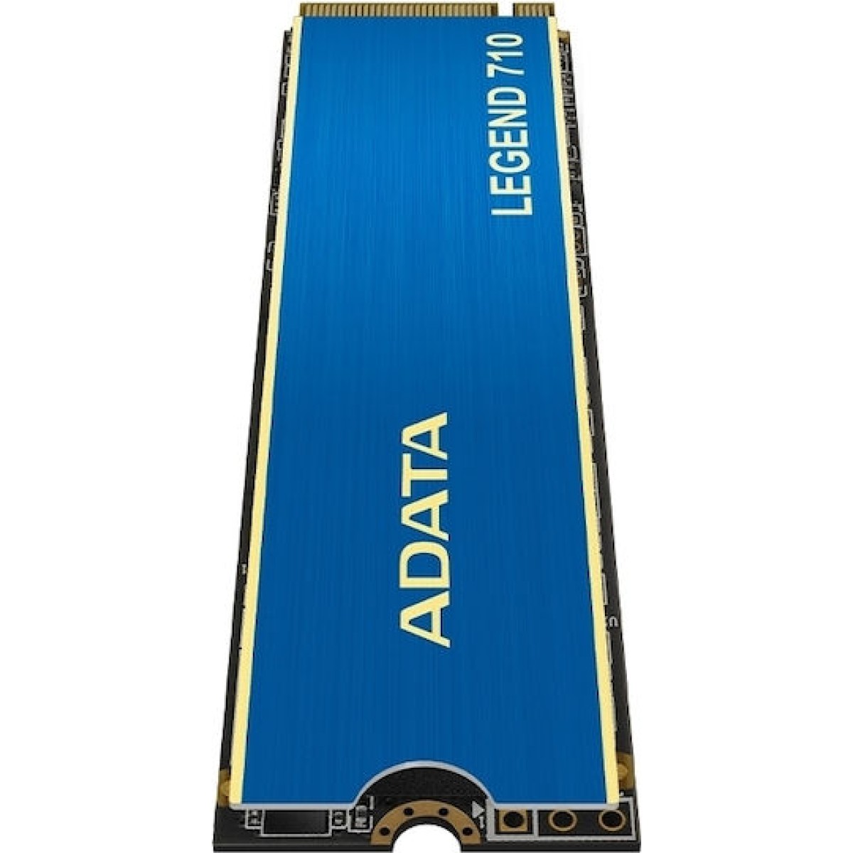 Adata Legend 710 SSD 2TB M.2 NVMe PCI Express 3.0