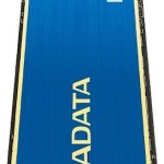 Adata Legend 710 SSD 2TB M.2 NVMe PCI Express 3.0