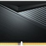 Adata XPG Lancer DDR5 με Module 1x16GB και Ταχύτητα 6000 για Desktop