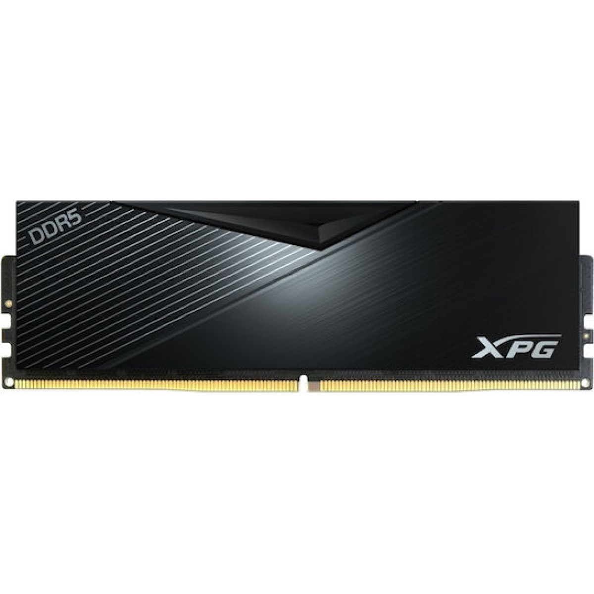Adata XPG Lancer DDR5 με Module 1x16GB και Ταχύτητα 6000 για Desktop