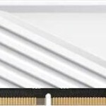 Adata XPG Lancer DDR5 με Module 1x16GB και Ταχύτητα 6000 για Desktop
