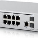 Ubiquiti UniFi Deam Machine Special Edition 1τμχ (UDM-SE)