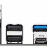 Asus Prime B760-Plus D4 Motherboard ATX με Intel 1700 Socket 90MB1CW0-M0EAY0