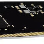 Crucial DDR5 με Module 1x16GB και Ταχύτητα 5600 για Desktop