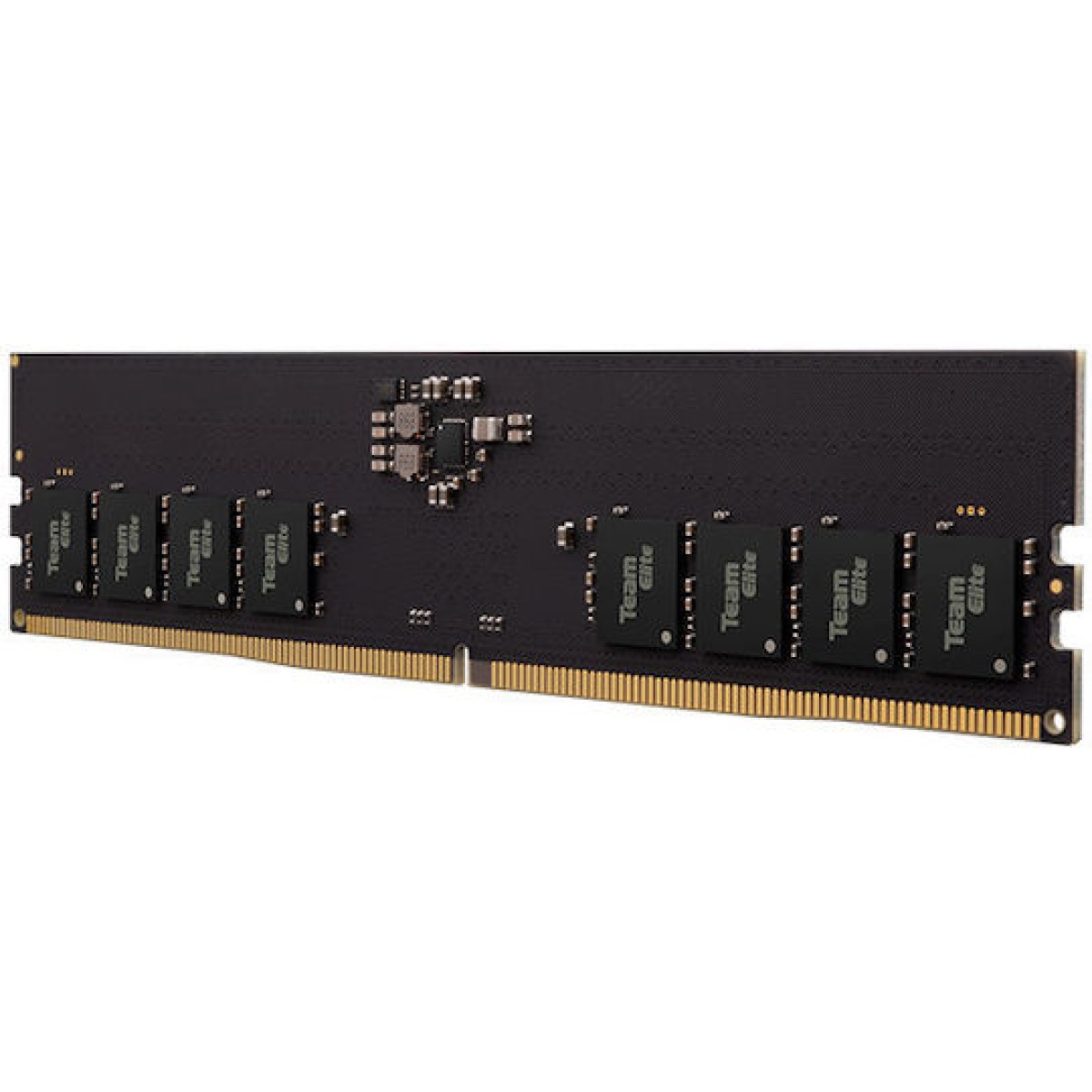 TeamGroup Elite DDR5 με Module 1x16GB και Ταχύτητα 4800 για Desktop