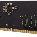 TeamGroup Elite DDR5 με Module 1x16GB και Ταχύτητα 4800 για Desktop