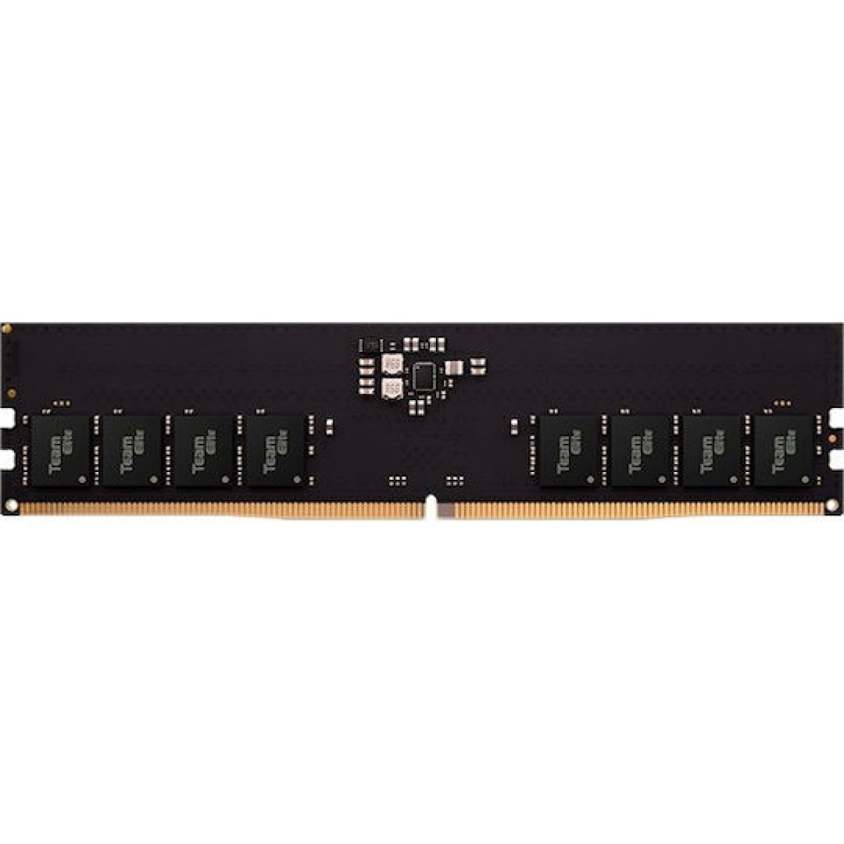 TeamGroup Elite DDR5 με Module 1x16GB και Ταχύτητα 4800 για Desktop