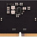 TeamGroup Elite DDR5 με Module 1x16GB και Ταχύτητα 4800 για Desktop