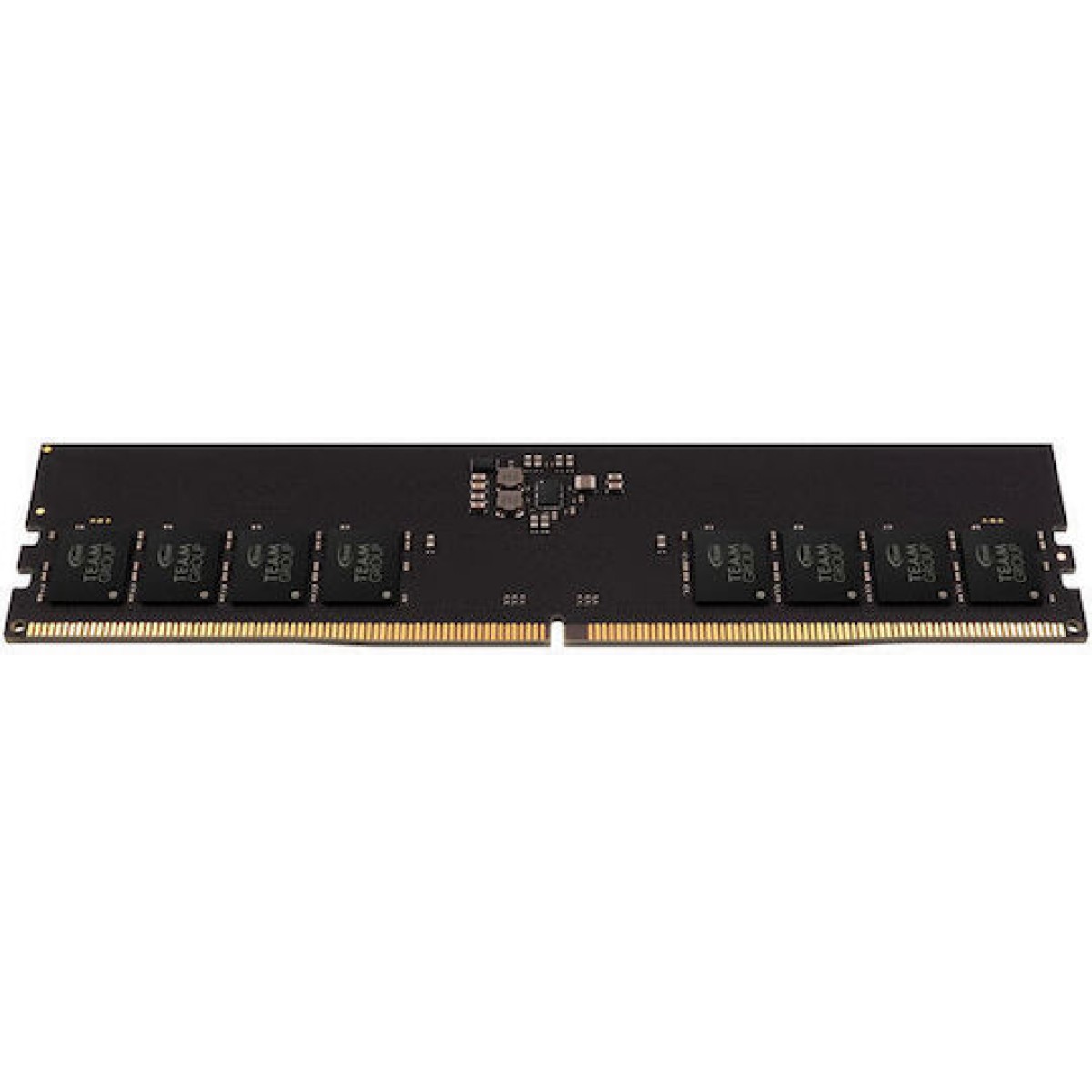 TeamGroup Elite DDR5 με Module 1x16GB και Ταχύτητα 4800 για Desktop