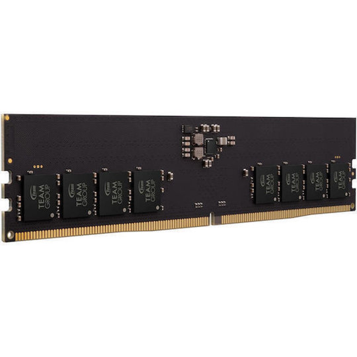 TeamGroup Elite DDR5 με Module 1x16GB και Ταχύτητα 4800 για Desktop