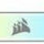 Corsair Vengeance RGB DDR5 32GB RAM με 2x16GB Modules και Ταχύτητα 6400 για Desktop